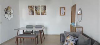 Appartement avec piscine Imi ouaddar - Family only - 3