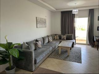 Appartement avec piscine Imi ouaddar - Family only - 5