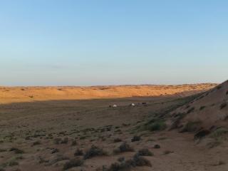 ShootingStar Private Camp - Shāhiq - 9