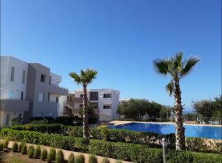 Appartement avec piscine Imi ouaddar - Family only - 8