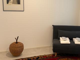 Appartamento PELER - Residenza OLIVEA - 2