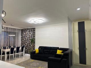 The best in the heart of Yerevan - Erevan - 4