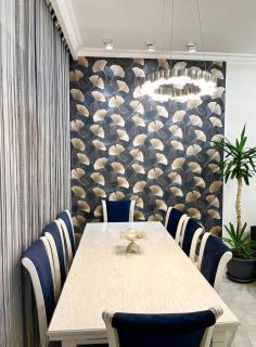 The best in the heart of Yerevan - 5