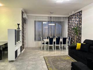 The best in the heart of Yerevan - 3