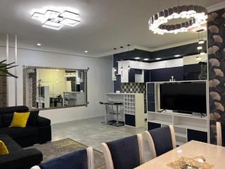 The best in the heart of Yerevan - 6