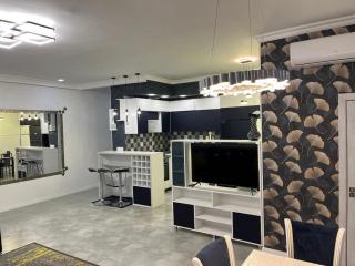 The best in the heart of Yerevan - Erevan - 8