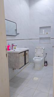 شاليه لارا - 9