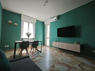 Casa Augusta - 9