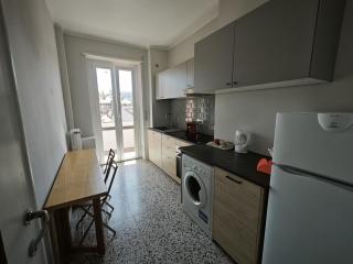 Casa Augusta - 6