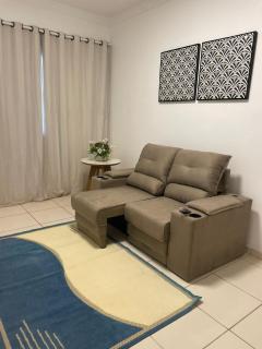 Cond Alf Costa ap 01 - 3