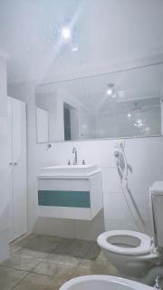 hena apart 3 - Esquel - 6