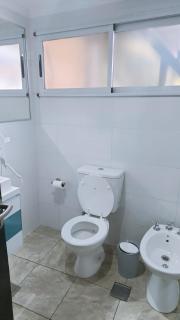 hena apart 3 - Esquel - 6