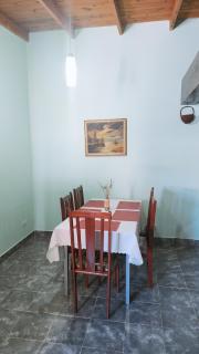 hena apart 3 - Esquel - 4