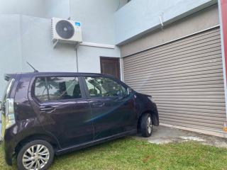 holiday home srilanka - 2