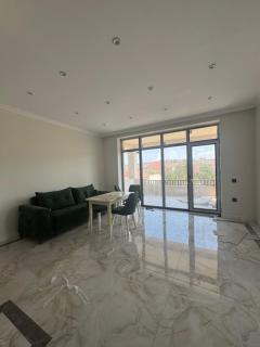 Sea Breeze Palazzo Del Vita - 1