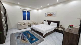 شاليه لارا - 8