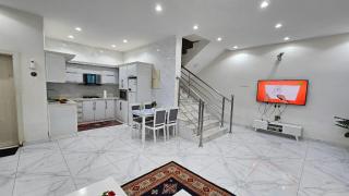 شاليه لارا - 6