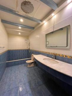 One bedroom - Penta square dha - 4