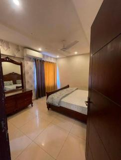 One bedroom - Penta square dha - 2