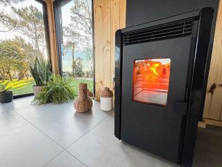 La Bonita Suites Punta Colorada - 2