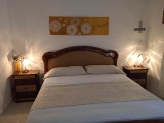 Montauro's House - 4