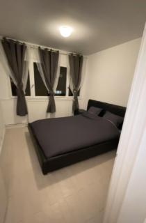 Appartement de Myriam - 3