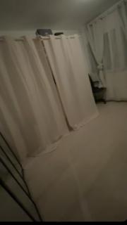Appartement de Myriam - 2