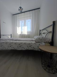 Apartman Maja 46 - 7
