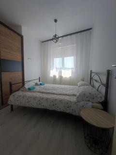 Apartman Maja 46 - 3