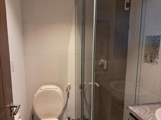 Apartamento de 1 dormitorio para persona sola o pareja zona FEXPOCRUZ - 4
