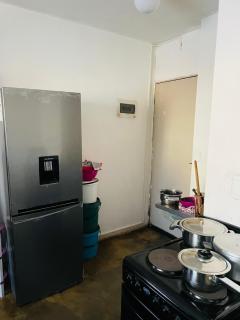 Cozy Clayville - Tembisa - 8