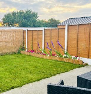 Cosy Getaway in Gurteen Village - 9