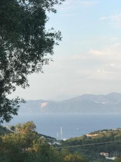 Casa Diatsenta - 9
