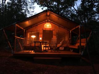 AgriGlamping La Diaccia - 5
