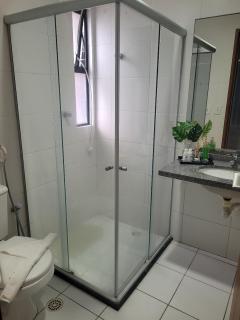 Apartamento Ponta Verde - 4