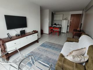 Apartamento Ponta Verde - 5