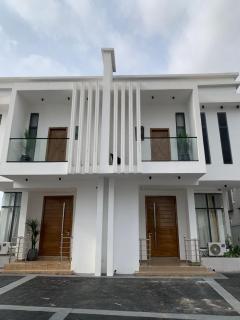 Alakim Residence and Suites - 9