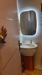 Alakim Residence and Suites - 6