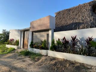 CountrySide Stay Melina - - 9