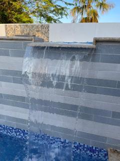 CountrySide Stay Melina - 4