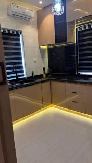 Alakim Residence and Suites - 1