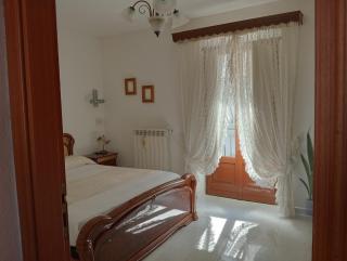 Montauro's House - 7