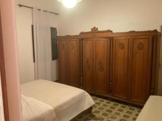 Santa Margherita di Pula villa vicino alla spiaggia 2 camere da letto - 1
