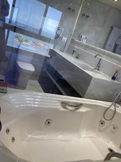 SIMPLESMENTE INSPIRADOR 0ndina Apart - 9