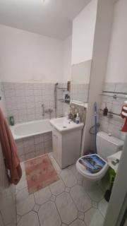 Przytulne mieszkanie 2 pokojowe z balkonem - 9