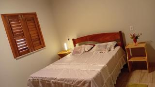 Pousada Sol e Maré Jeri - 2