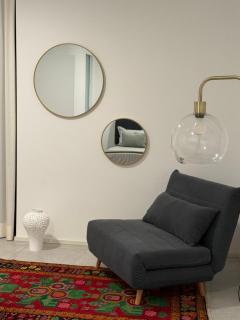 Appartamento VINESSA - Residence OLIVEA - 0