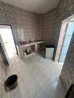 Villa meublée Saly - 7