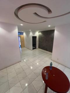 Villa meublée Saly - 5