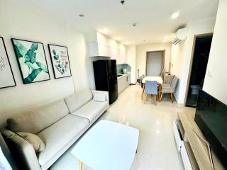 Vinhome Oceanpark 1 - 6